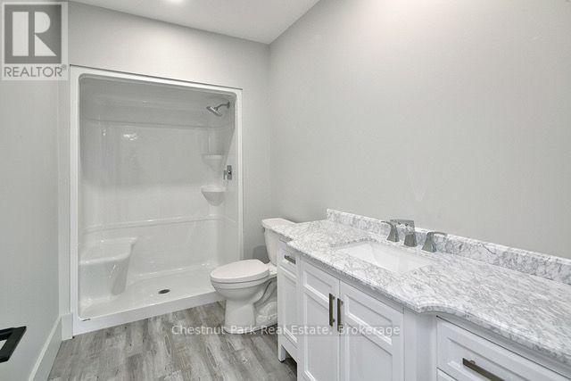 1 - 2605 3rd Avenue W Property Photo 12