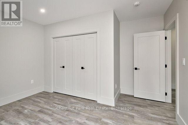 1 - 2605 3rd Avenue W Property Photo 13