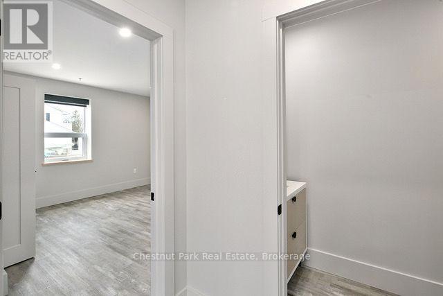 1 - 2605 3rd Avenue W Property Photo 15