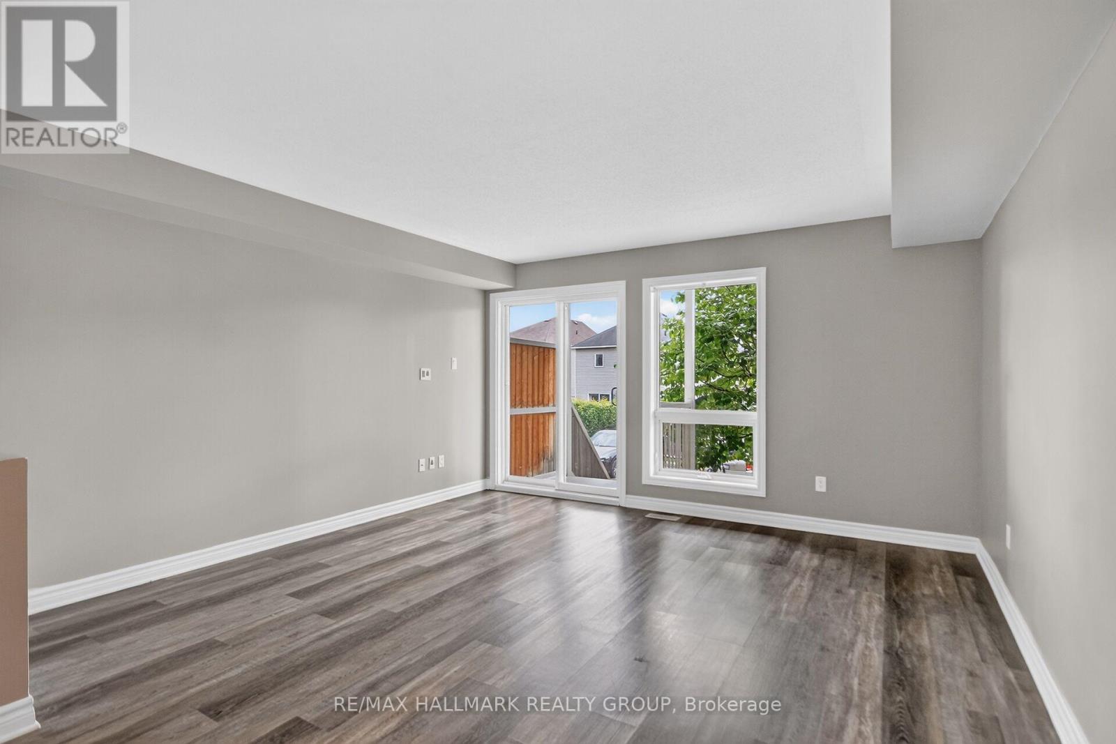 580a Chapman Mills Drive Property Photo 11
