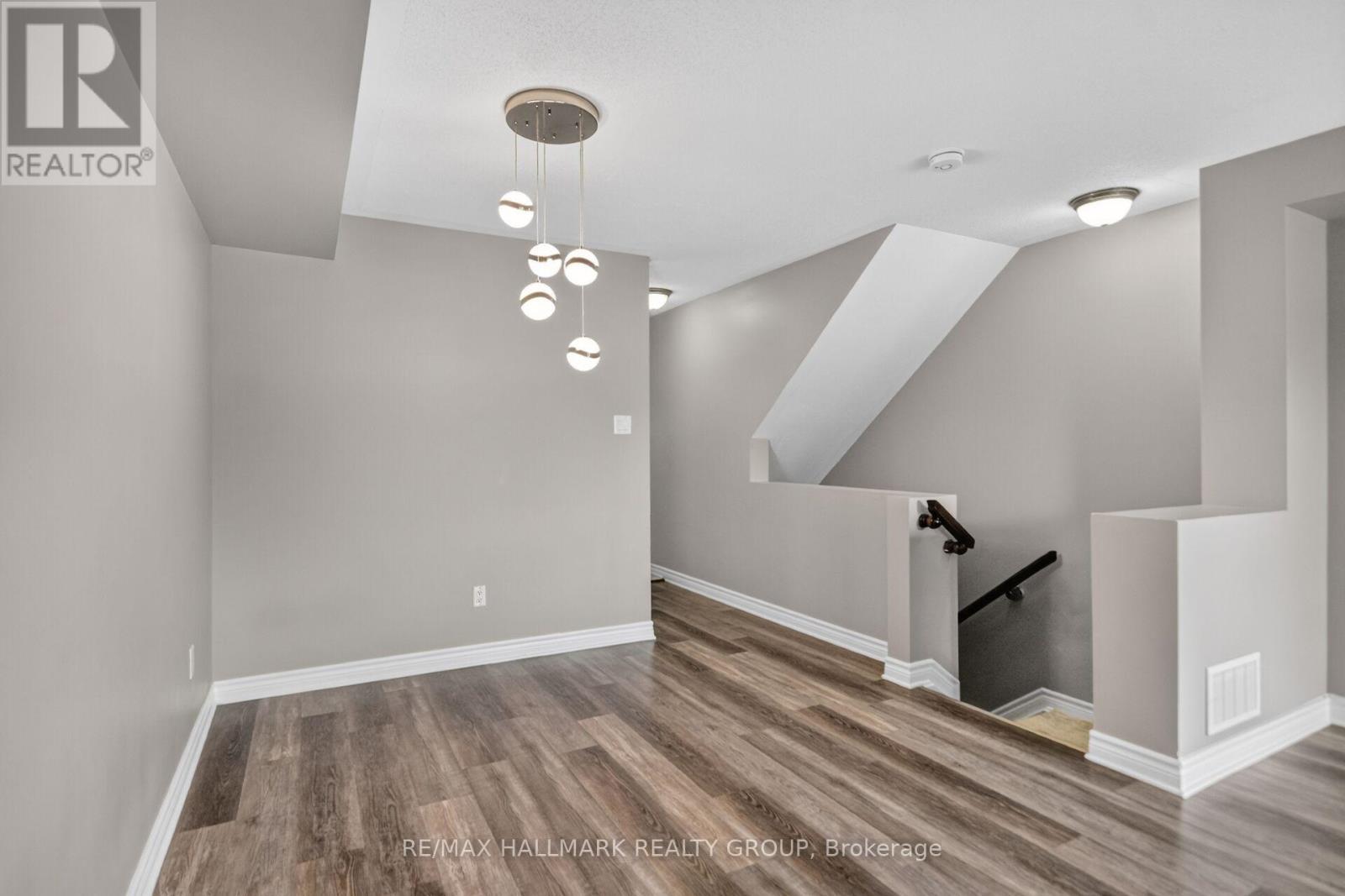 580a Chapman Mills Drive Property Photo 16