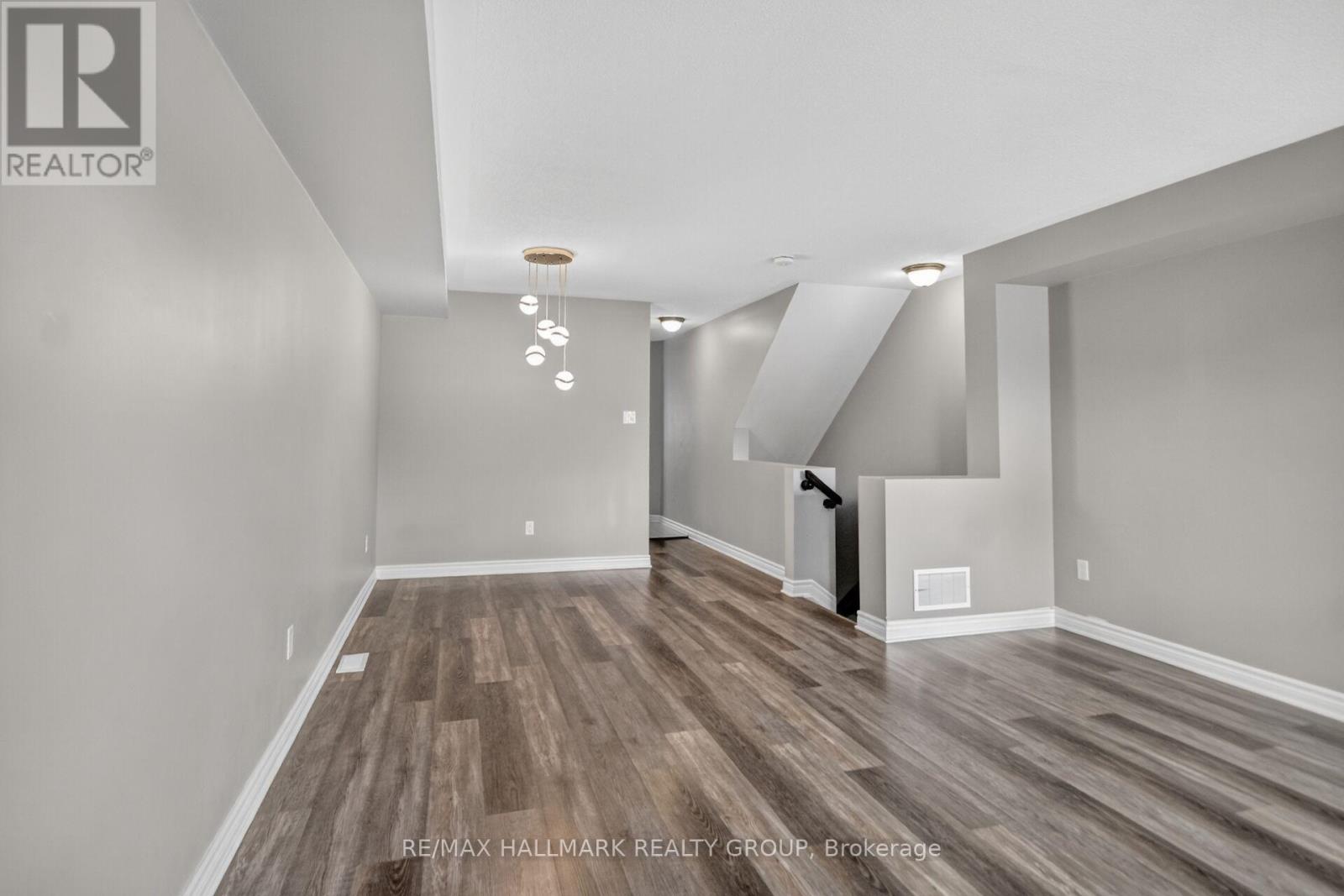 580a Chapman Mills Drive Property Photo 17