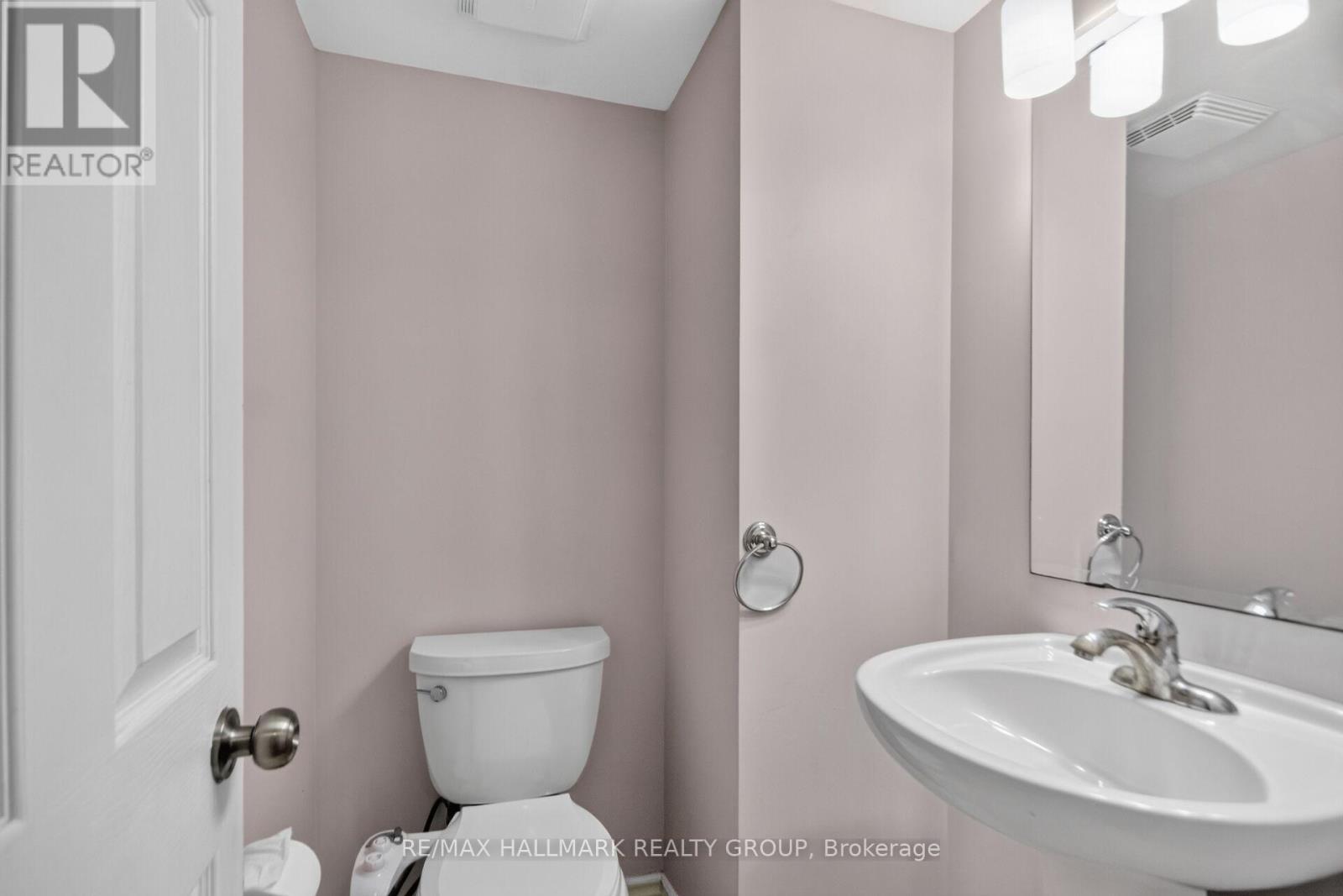 580a Chapman Mills Drive Property Photo 19