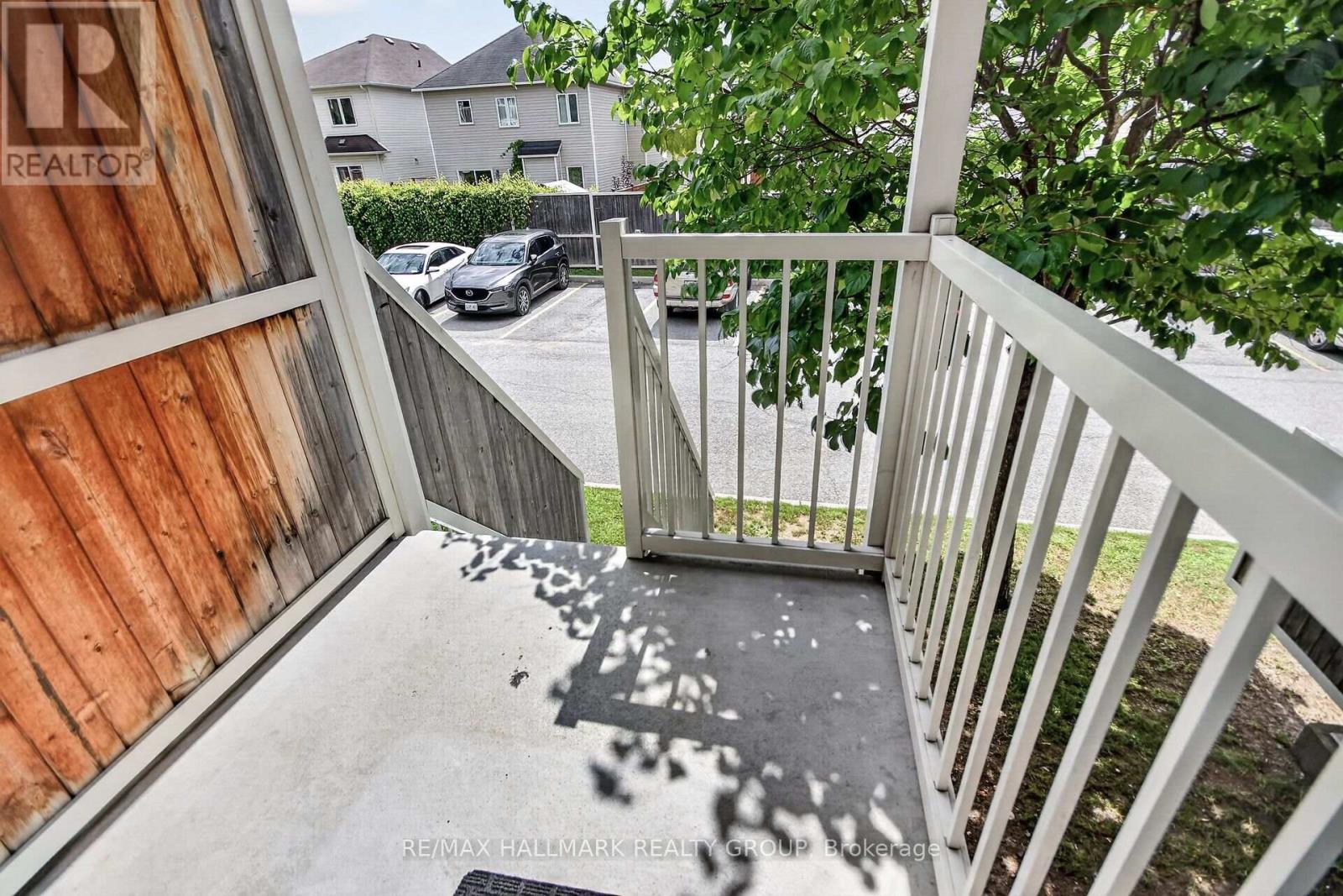 580a Chapman Mills Drive Property Photo 21