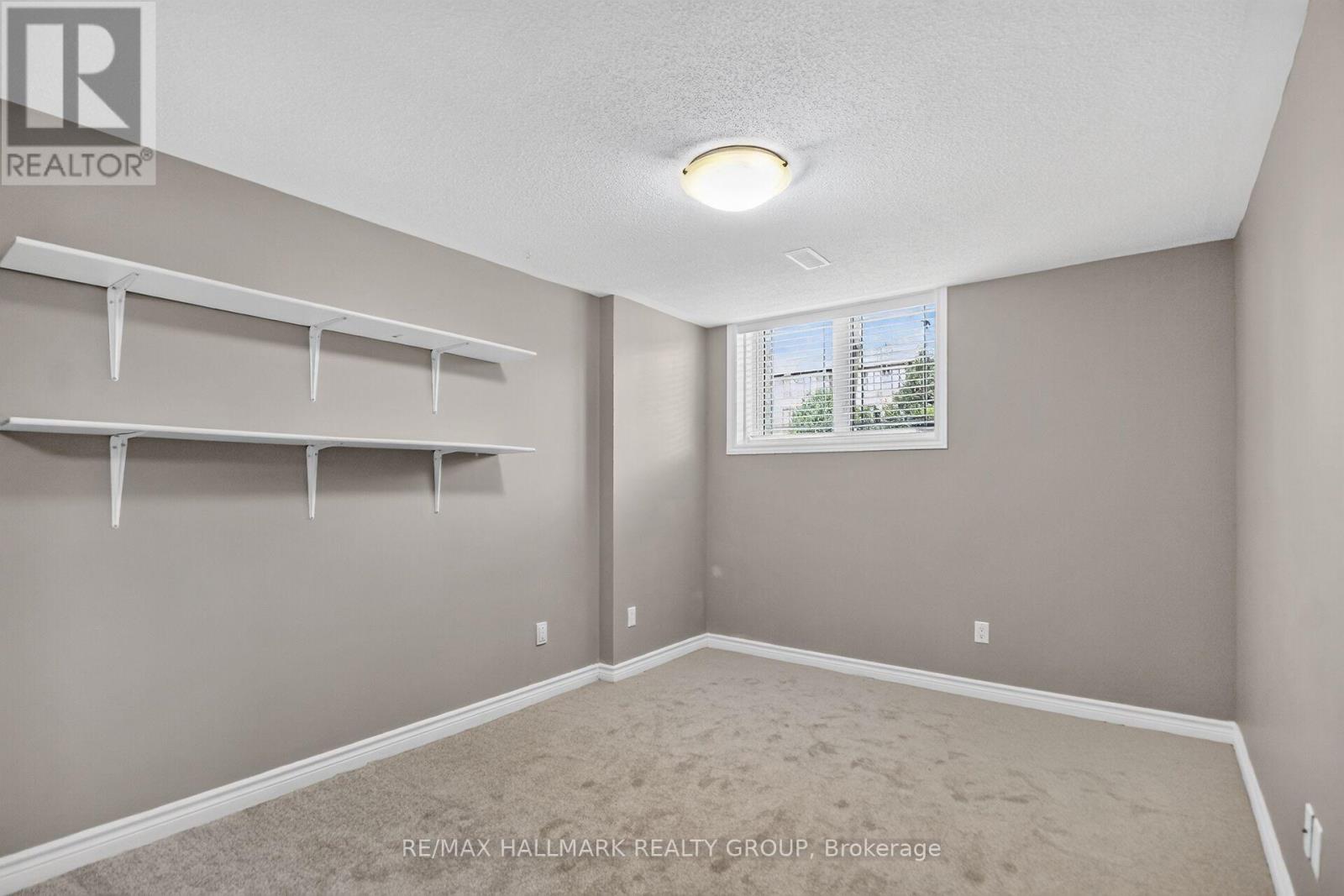 580a Chapman Mills Drive Property Photo 22