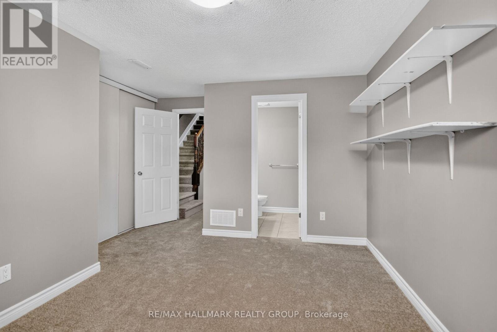 580a Chapman Mills Drive Property Photo 24