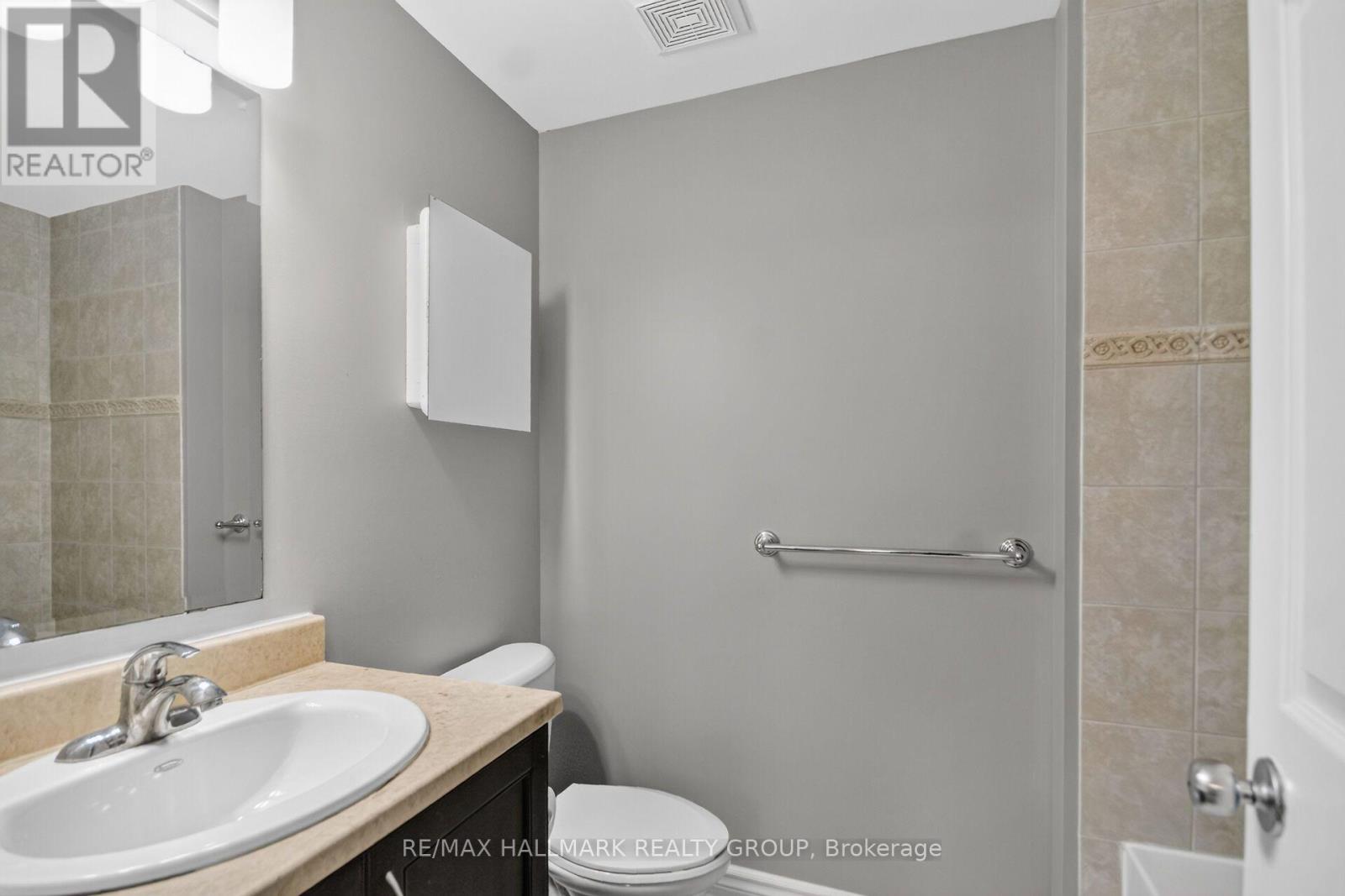 580a Chapman Mills Drive Property Photo 25