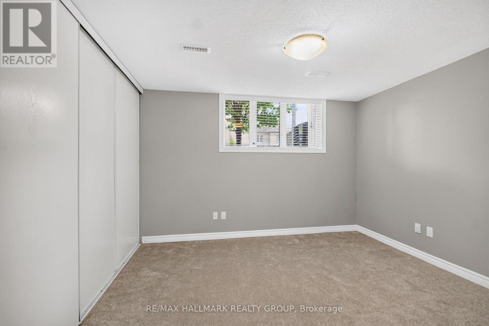 580a Chapman Mills Drive Property Photo 28