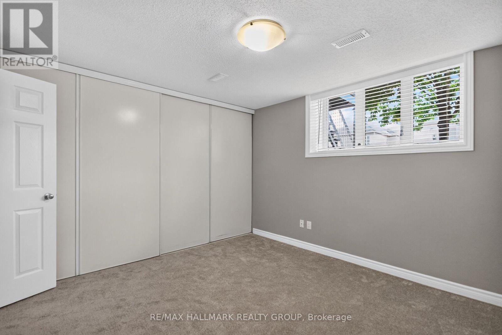 580a Chapman Mills Drive Property Photo 30