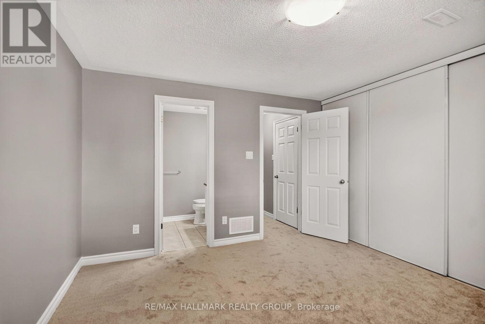 580a Chapman Mills Drive Property Photo 31