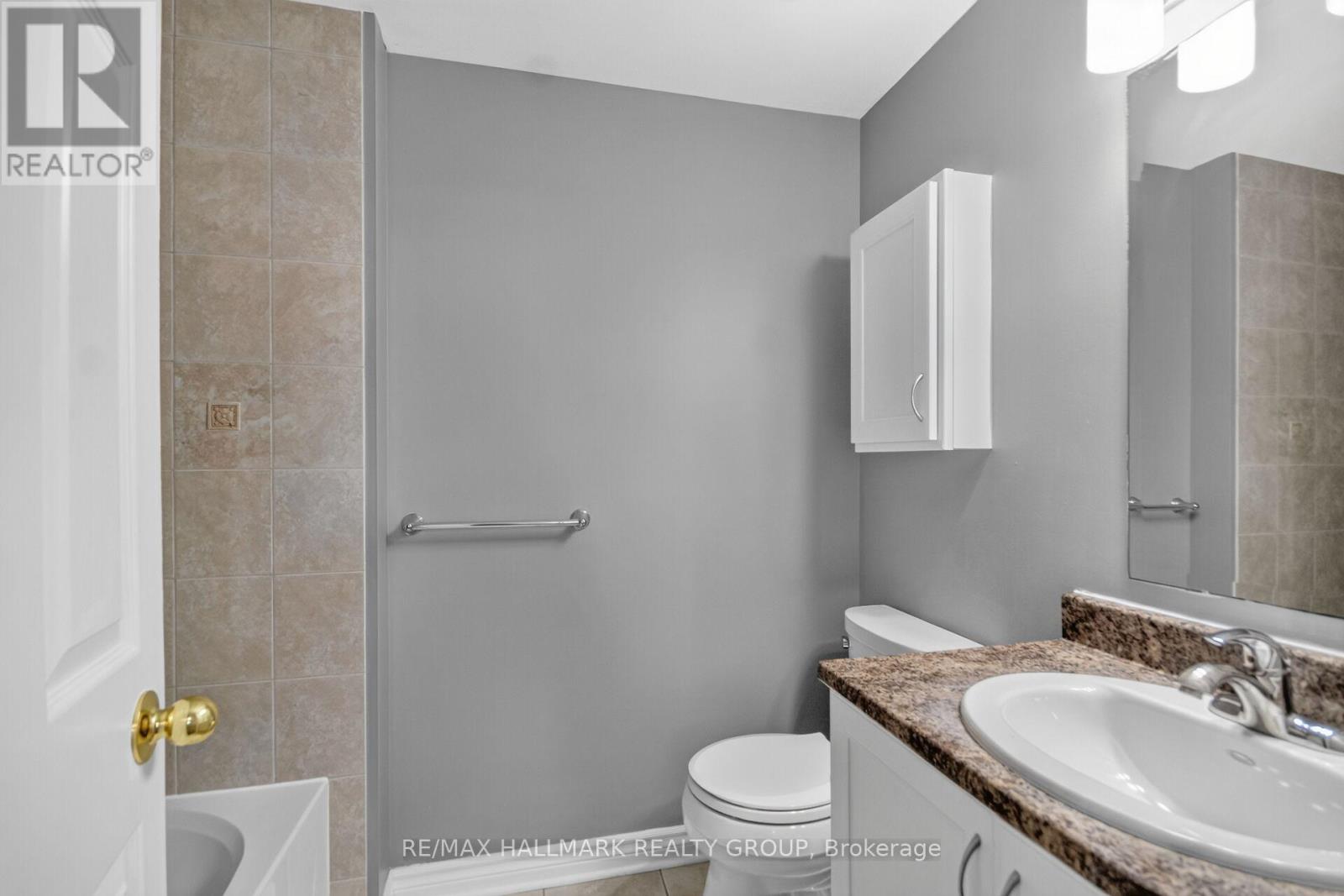 580a Chapman Mills Drive Property Photo 32