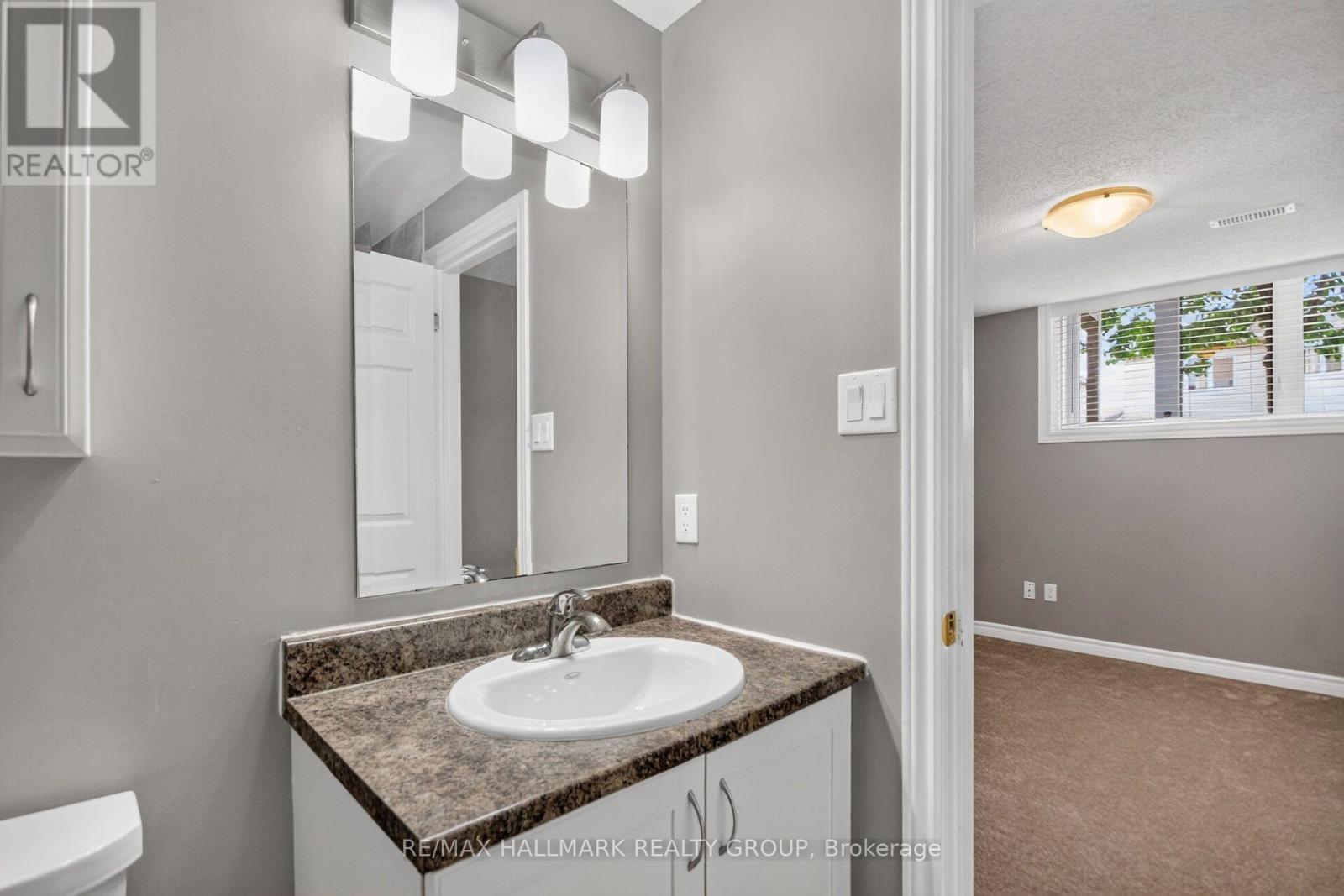 580a Chapman Mills Drive Property Photo 33