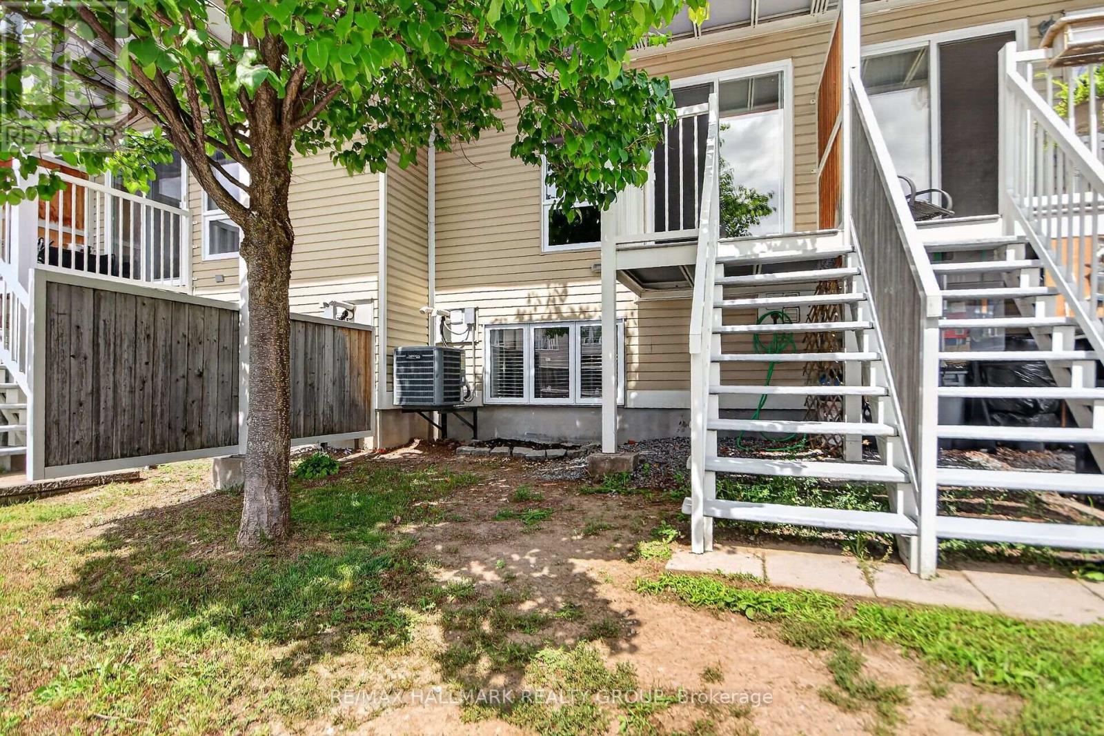 580a Chapman Mills Drive Property Photo 35