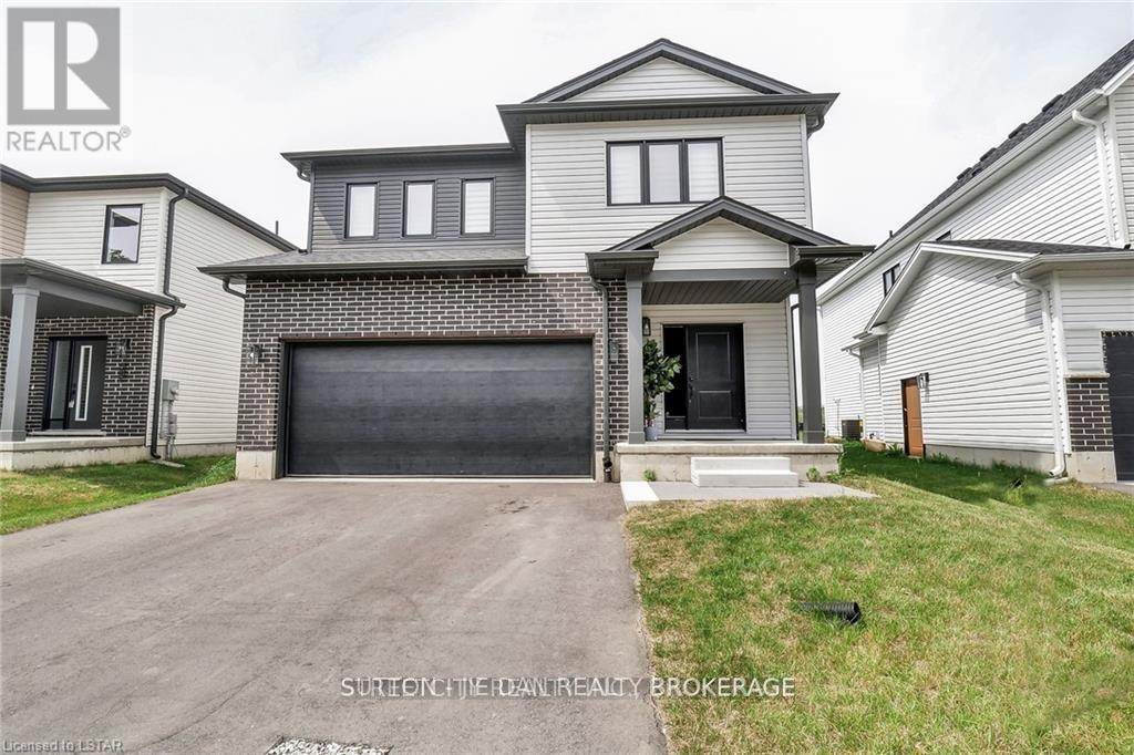 1504 TWILITE BOULEVARD Property Image