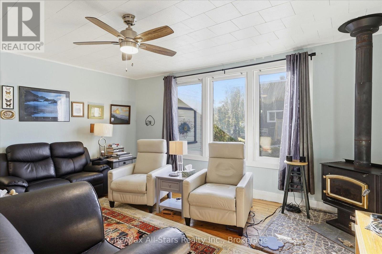 4982 Monck Road Property Photo 12