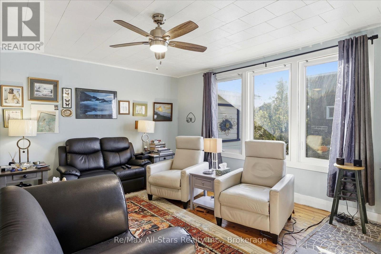 4982 Monck Road Property Photo 13