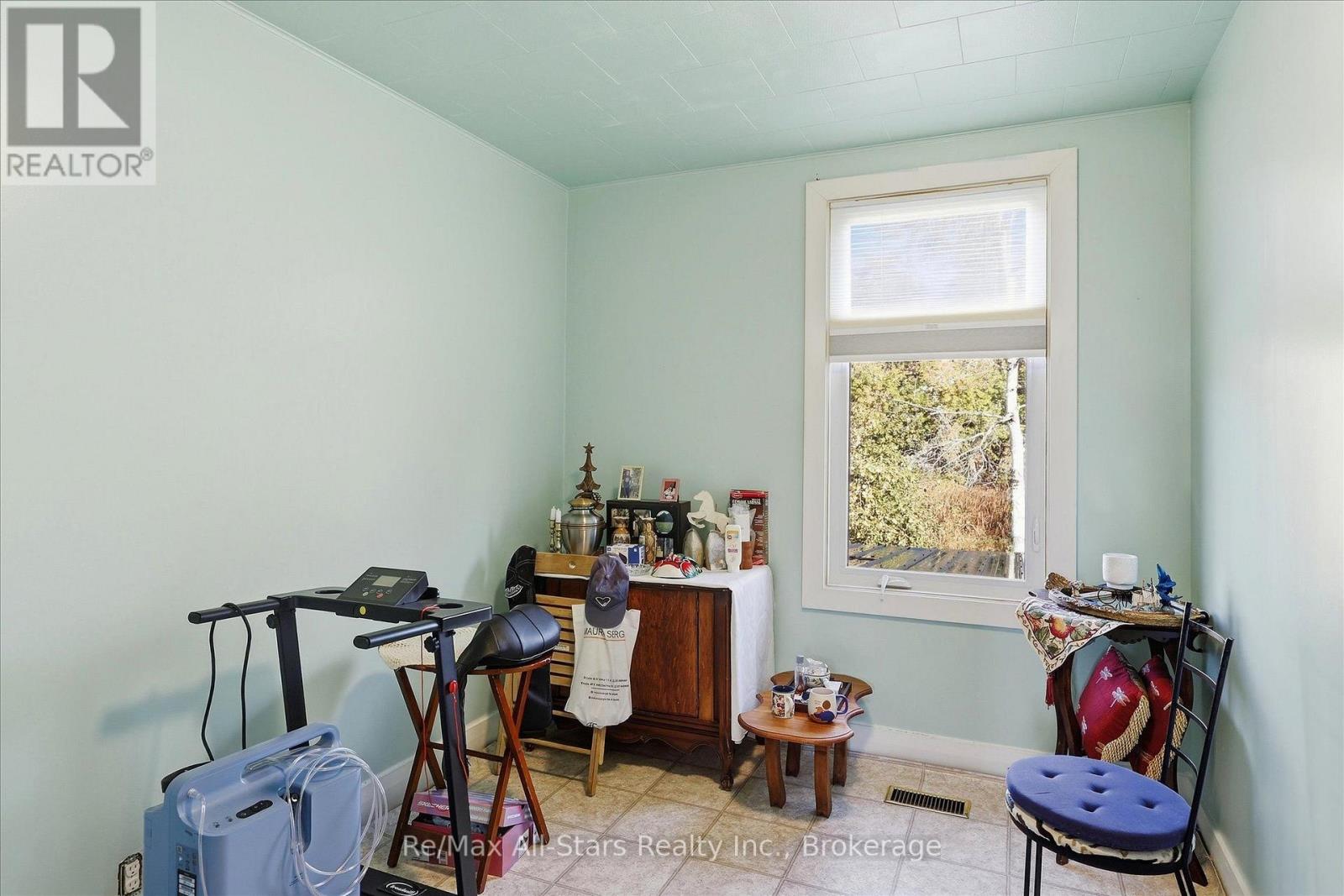 4982 Monck Road Property Photo 15