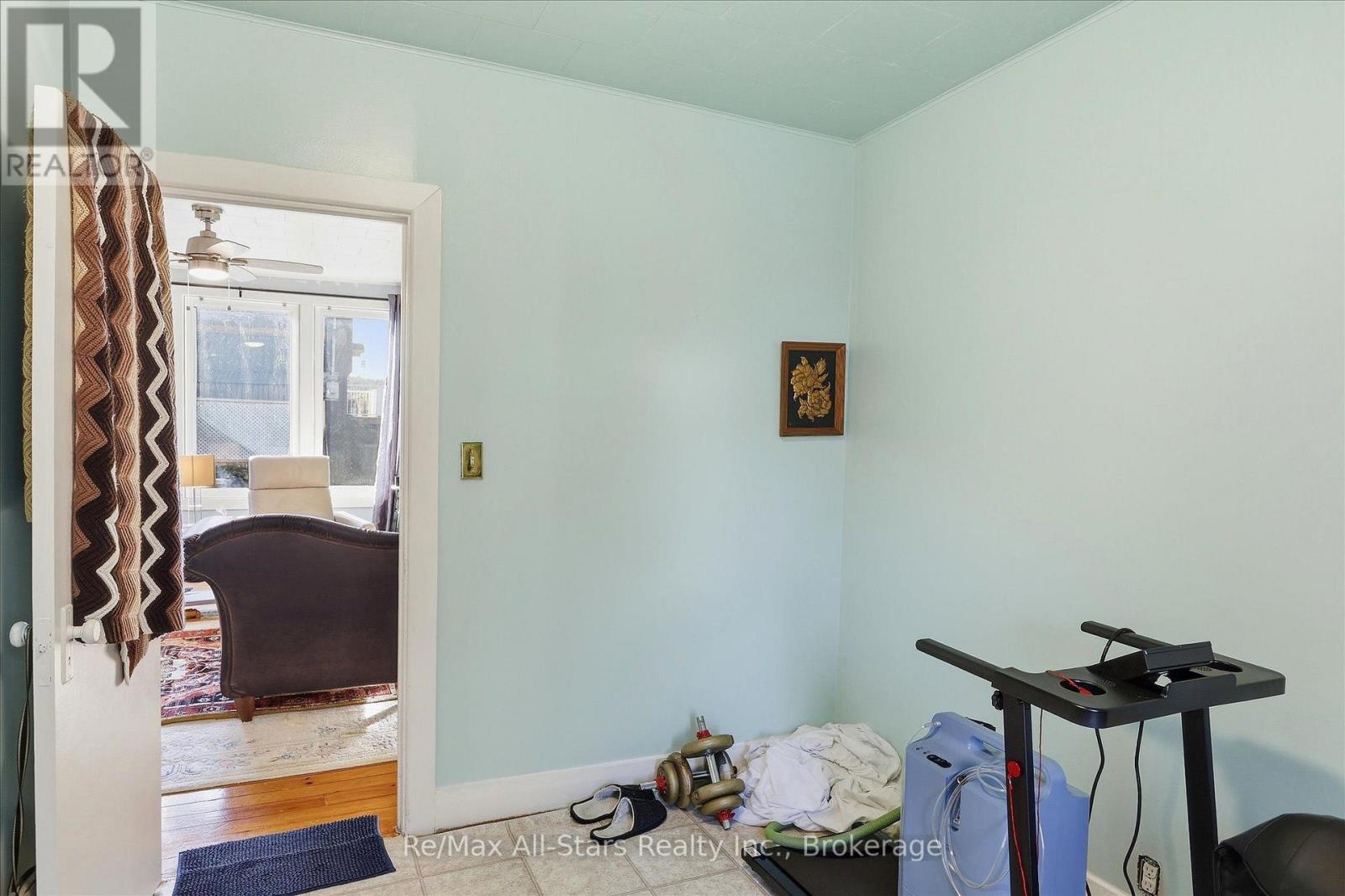 4982 Monck Road Property Photo 16