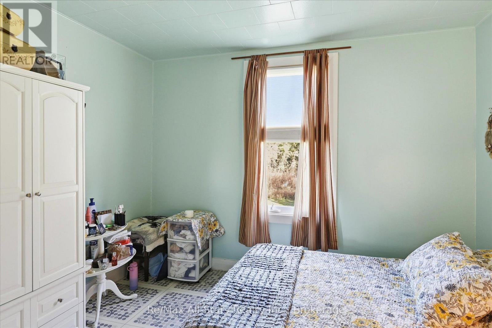 4982 Monck Road Property Photo 18