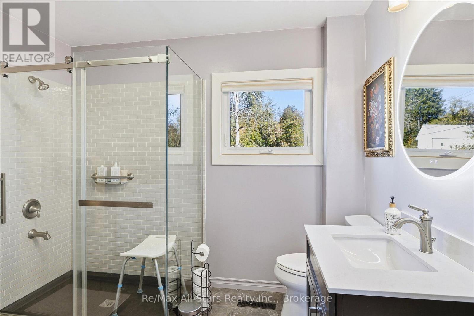 4982 Monck Road Property Photo 20