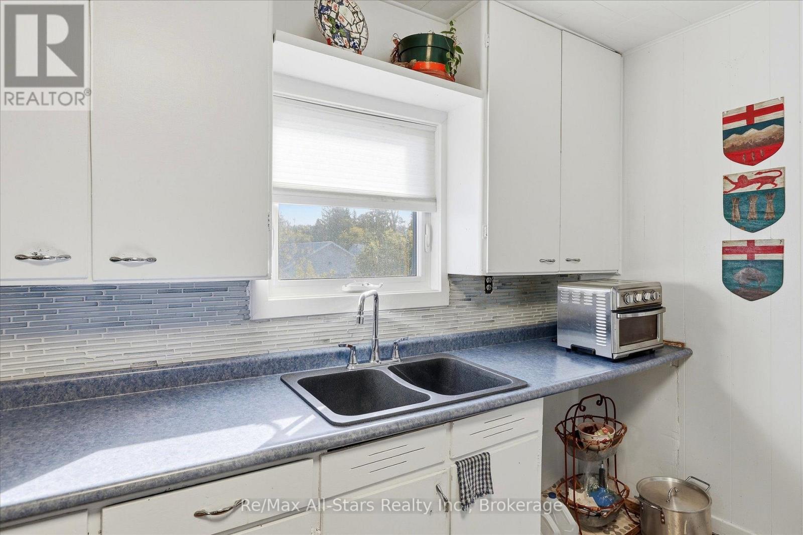 4982 Monck Road Property Photo 22