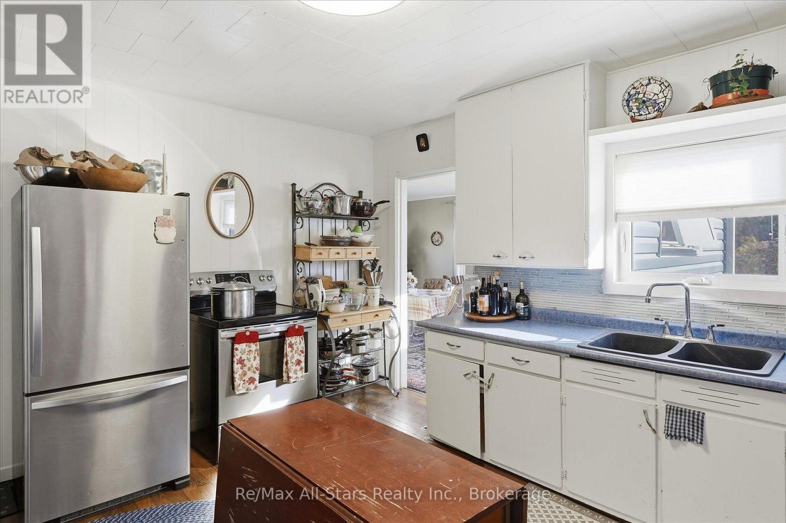 4982 Monck Road Property Photo 23