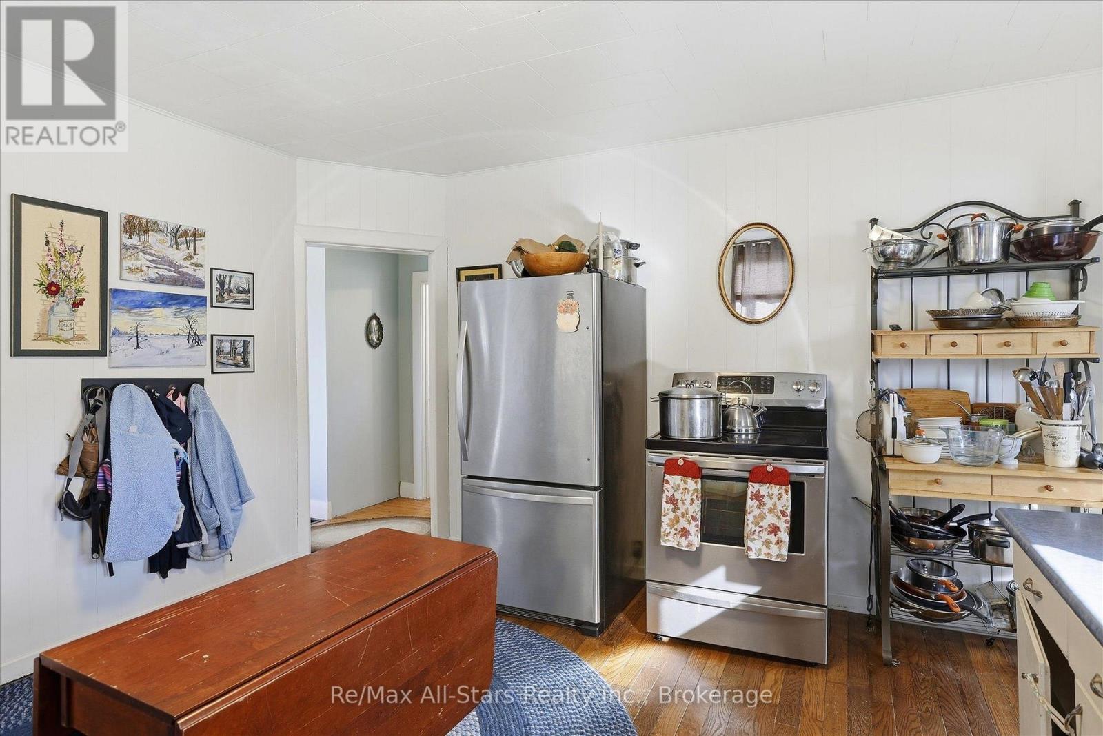4982 Monck Road Property Photo 24