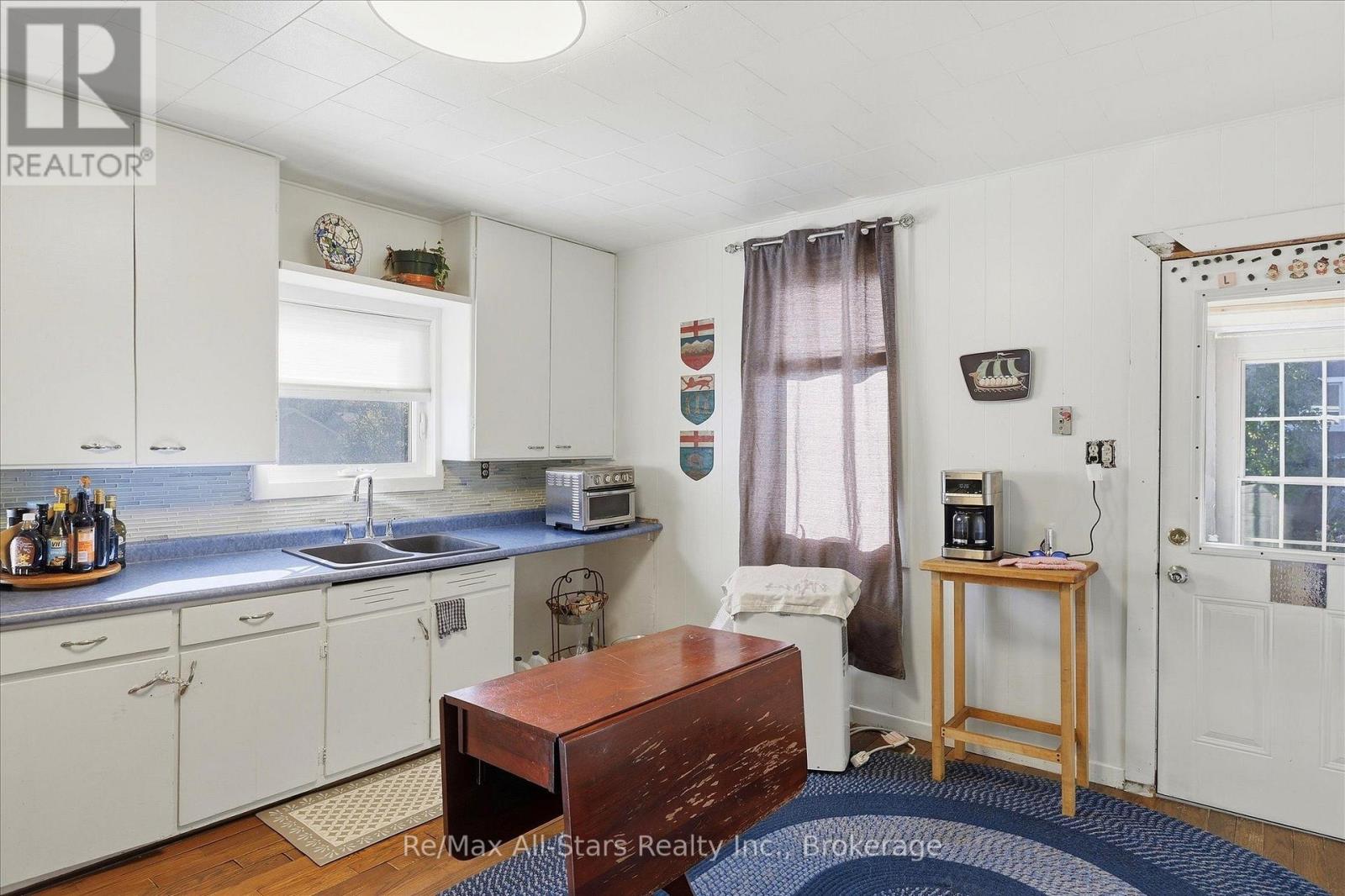 4982 Monck Road Property Photo 25