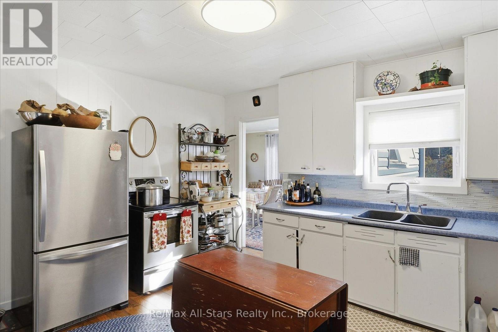 4982 Monck Road Property Photo 26