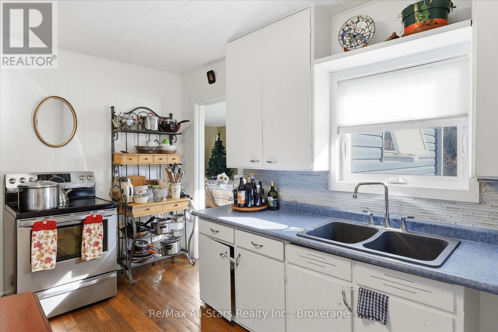 4982 Monck Road Property Photo 27