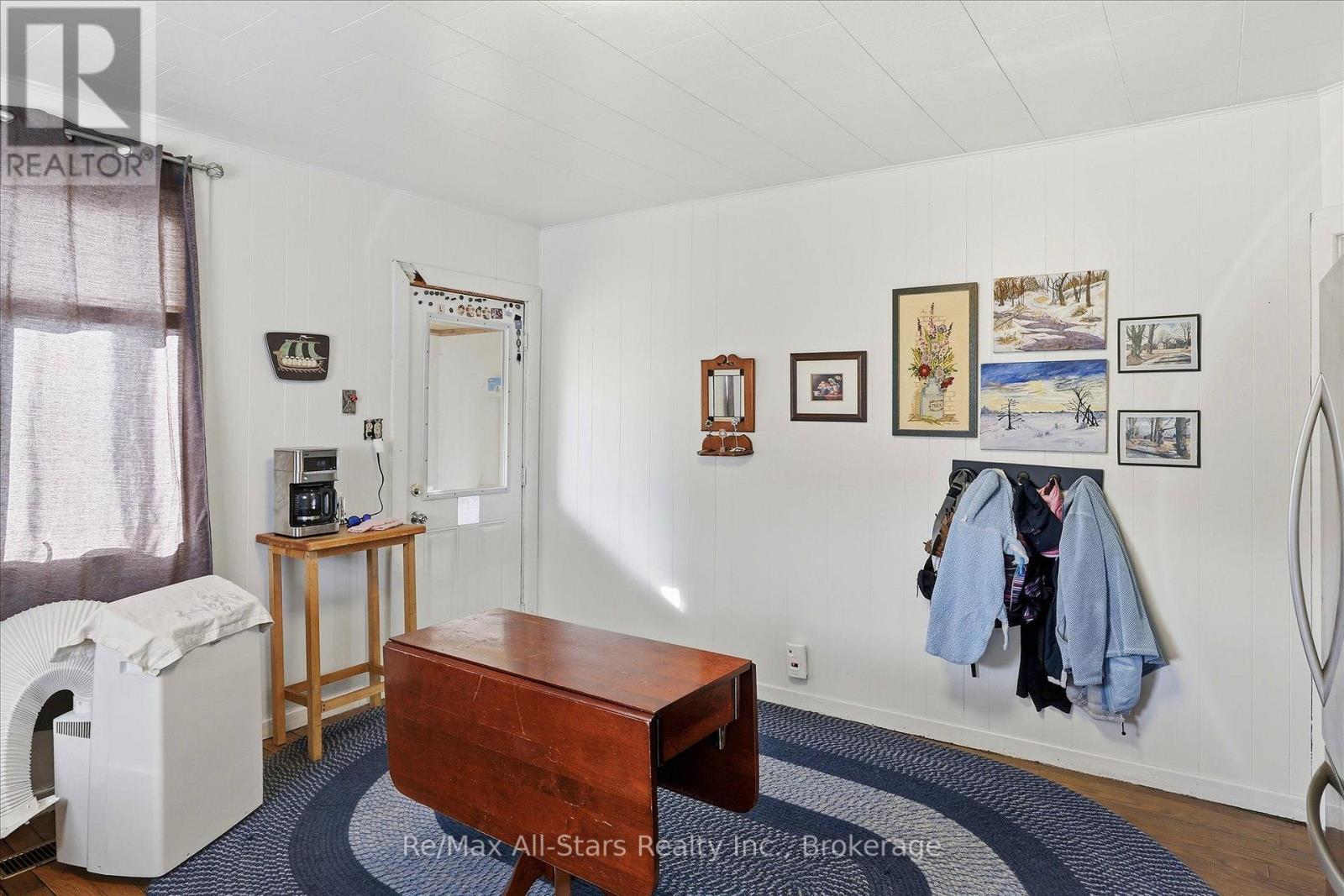 4982 Monck Road Property Photo 28