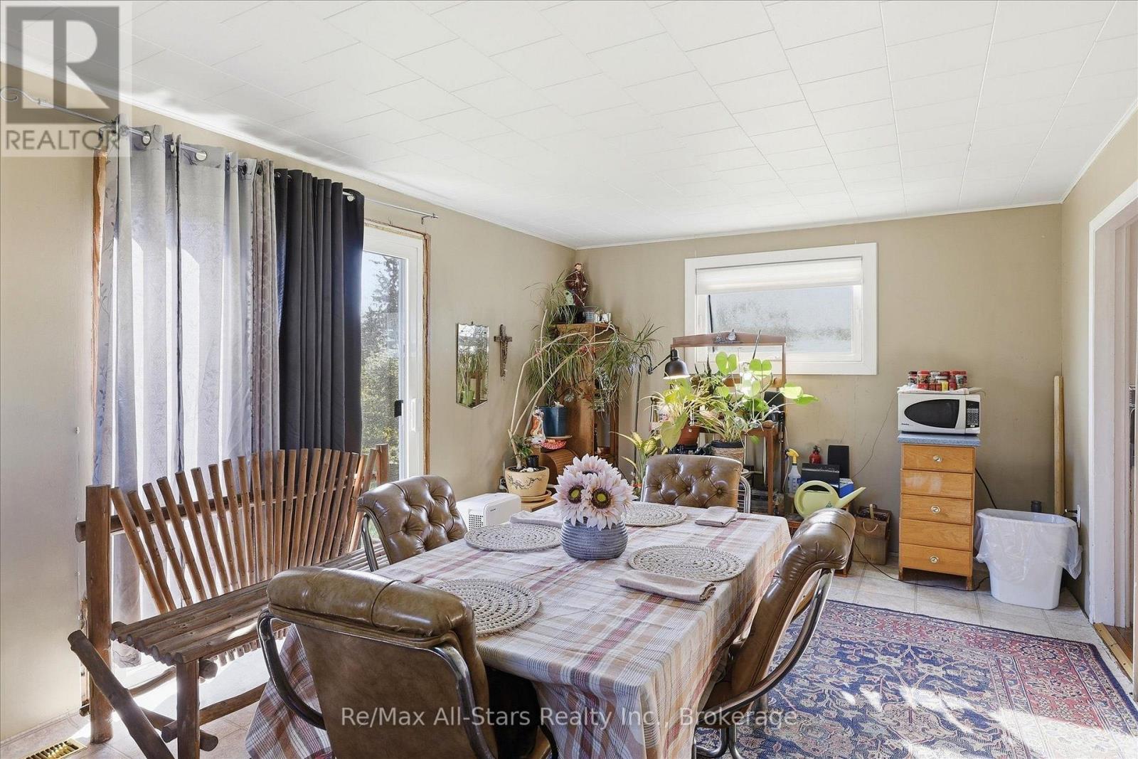4982 Monck Road Property Photo 29