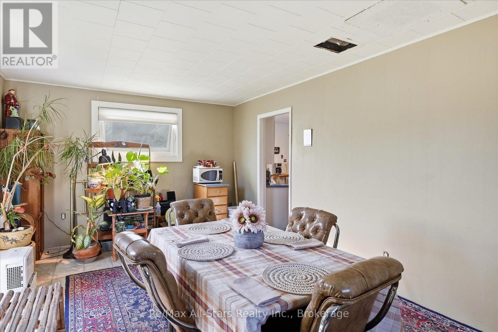 4982 Monck Road Property Photo 30