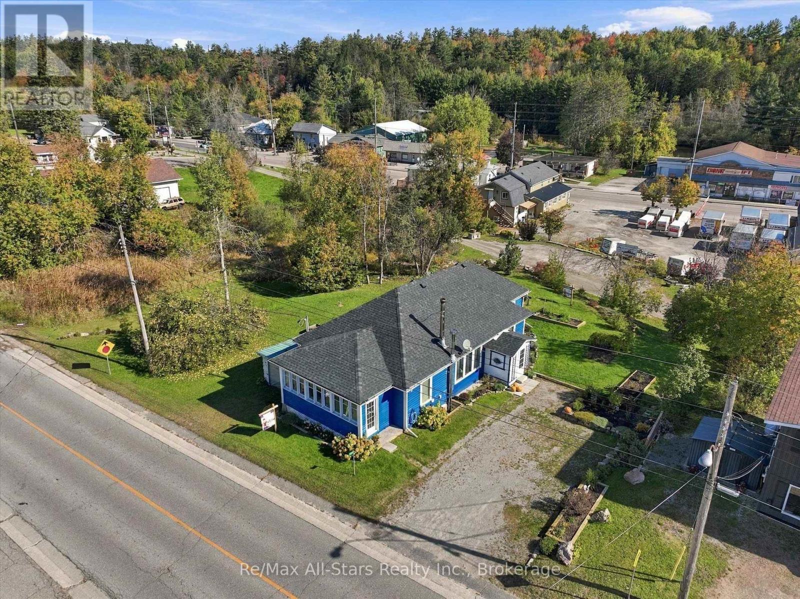 4982 Monck Road Property Photo 33