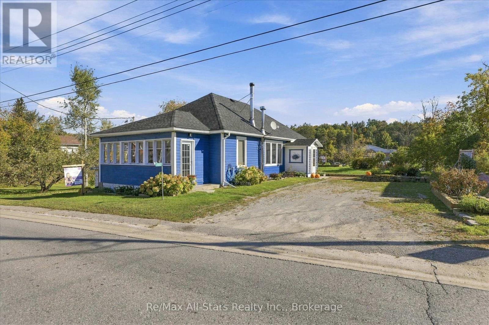 4982 Monck Road Property Photo 34