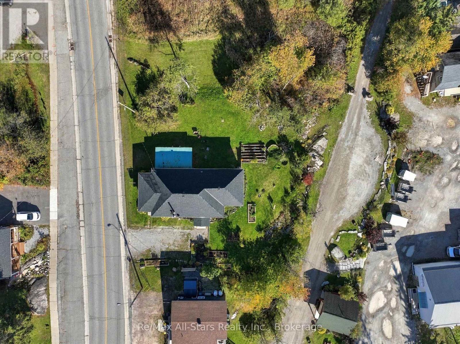 4982 Monck Road Property Photo 36