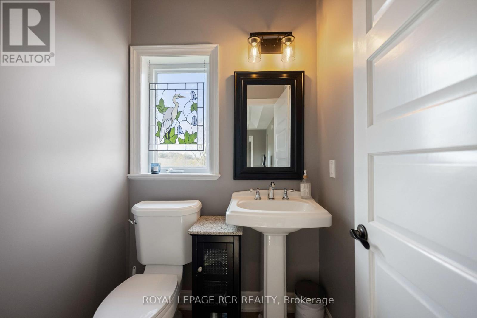 293138 8th Line Property Photo 22