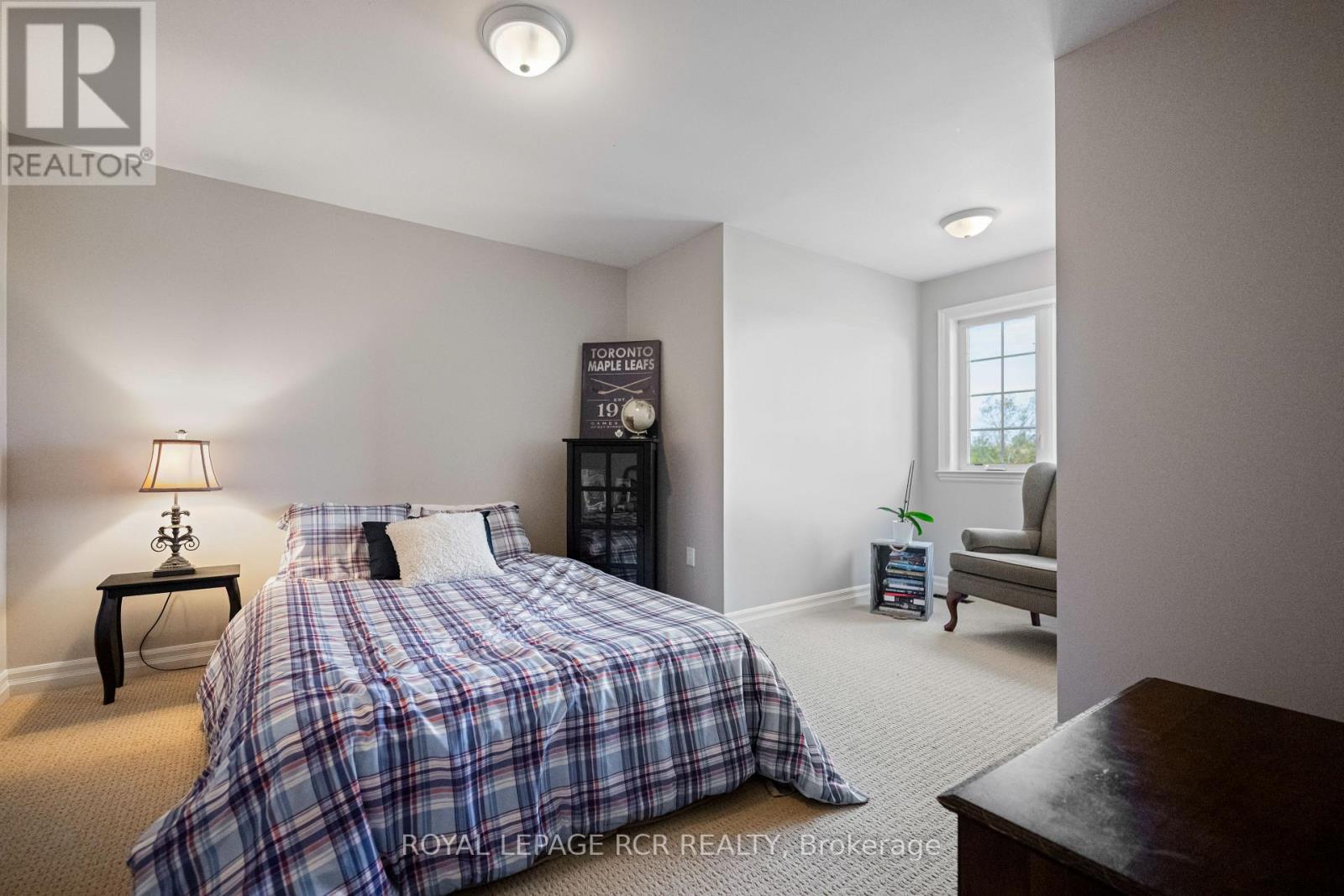 293138 8th Line Property Photo 25