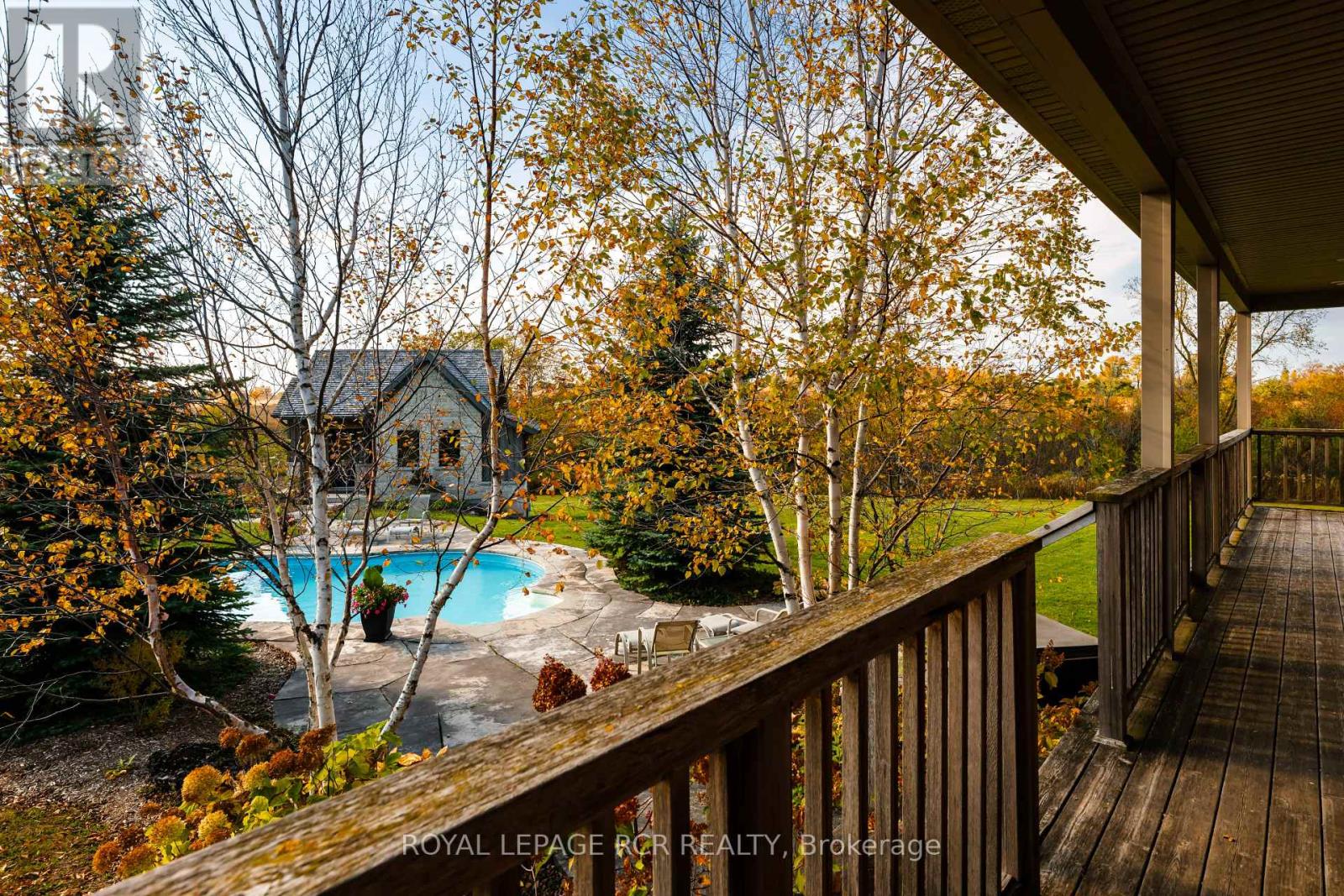 293138 8th Line Property Photo 32