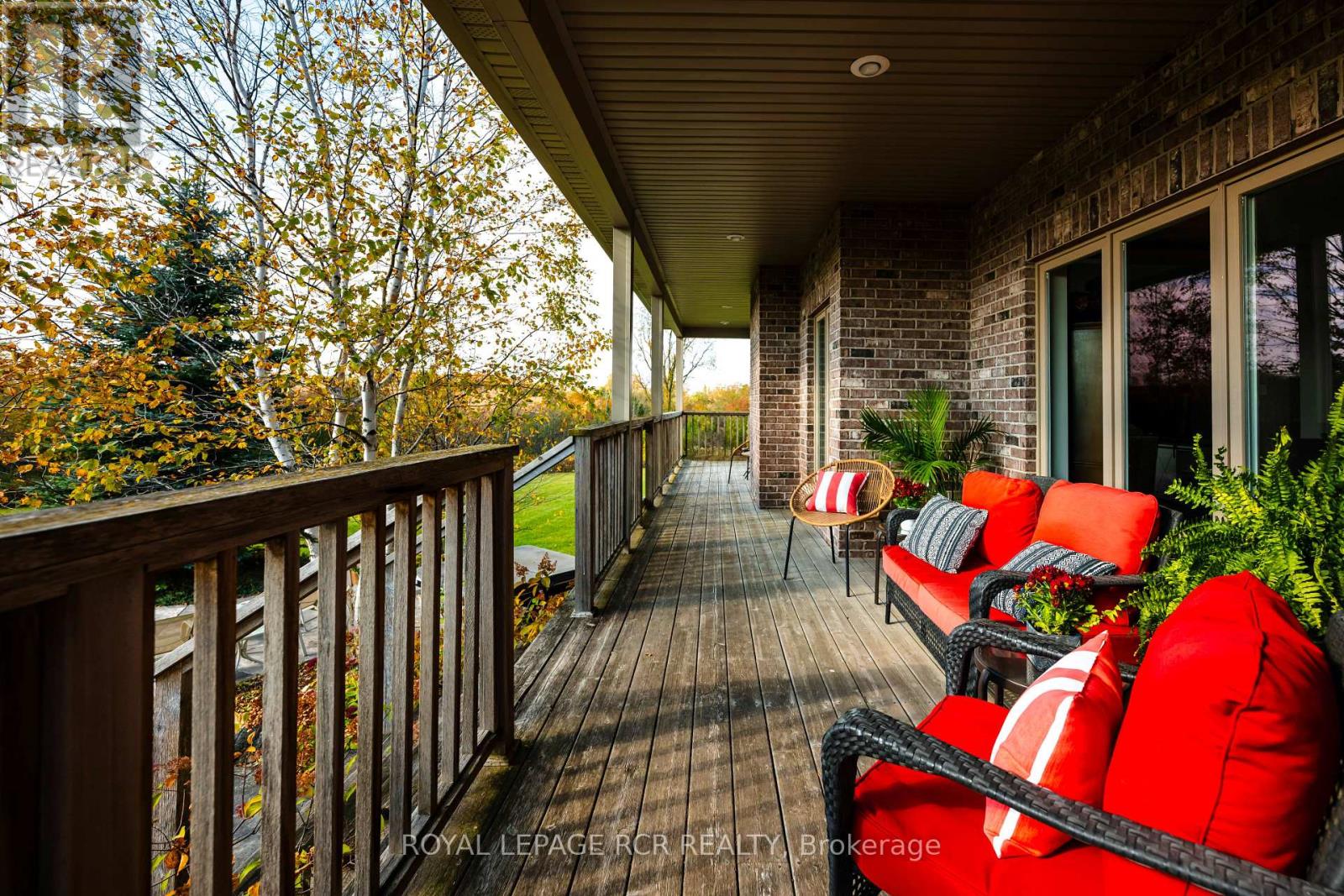 293138 8th Line Property Photo 35