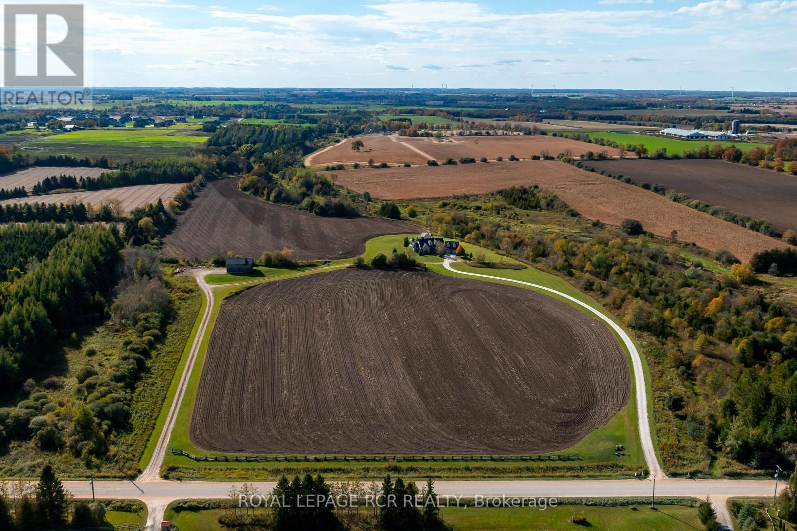 293138 8th Line Property Photo 41