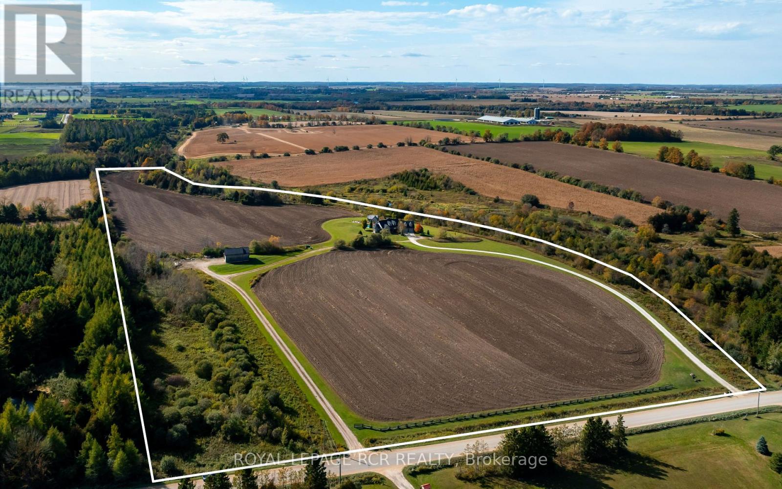 293138 8th Line Property Photo 42