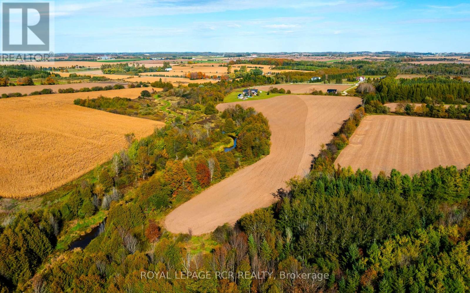 293138 8th Line Property Photo 44