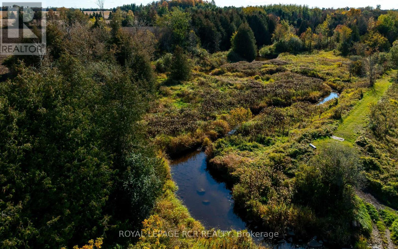 293138 8th Line Property Photo 45