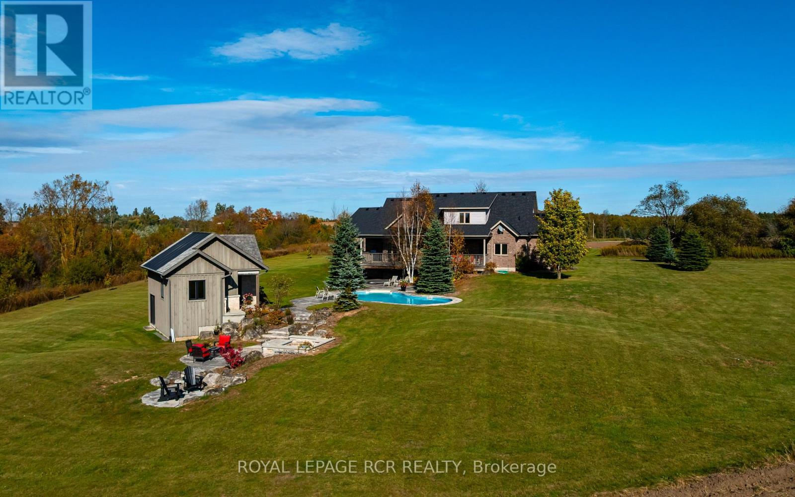 293138 8th Line Property Photo 46