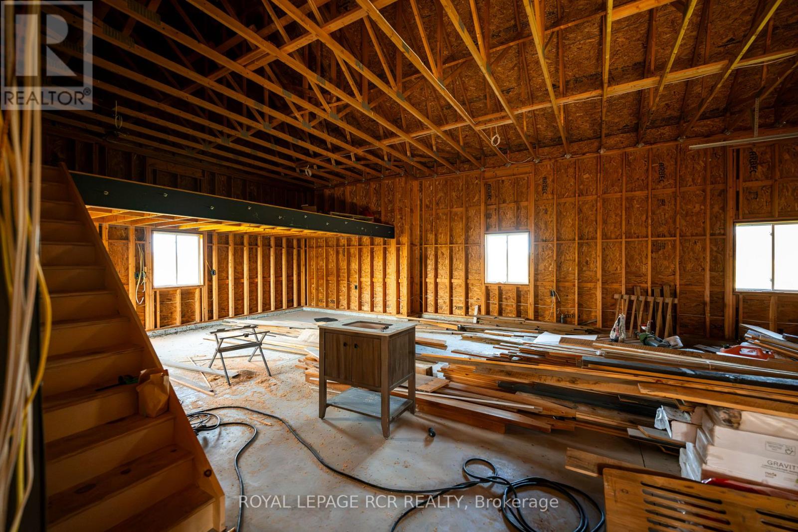 293138 8th Line Property Photo 48