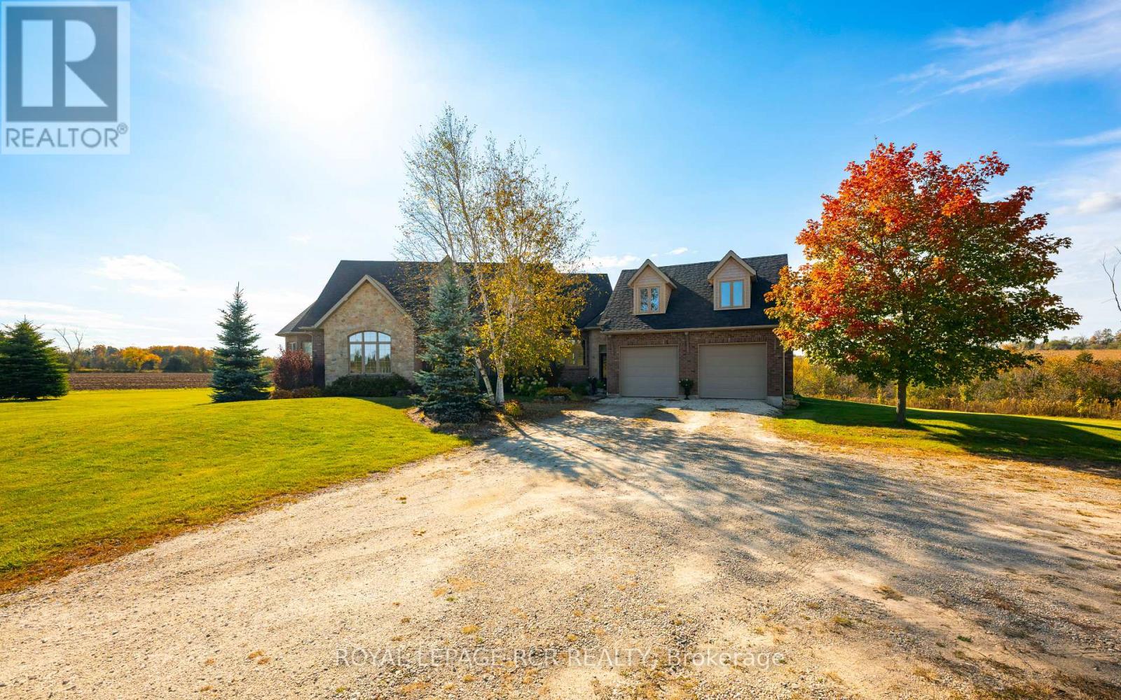 293138 8th Line Property Photo 50