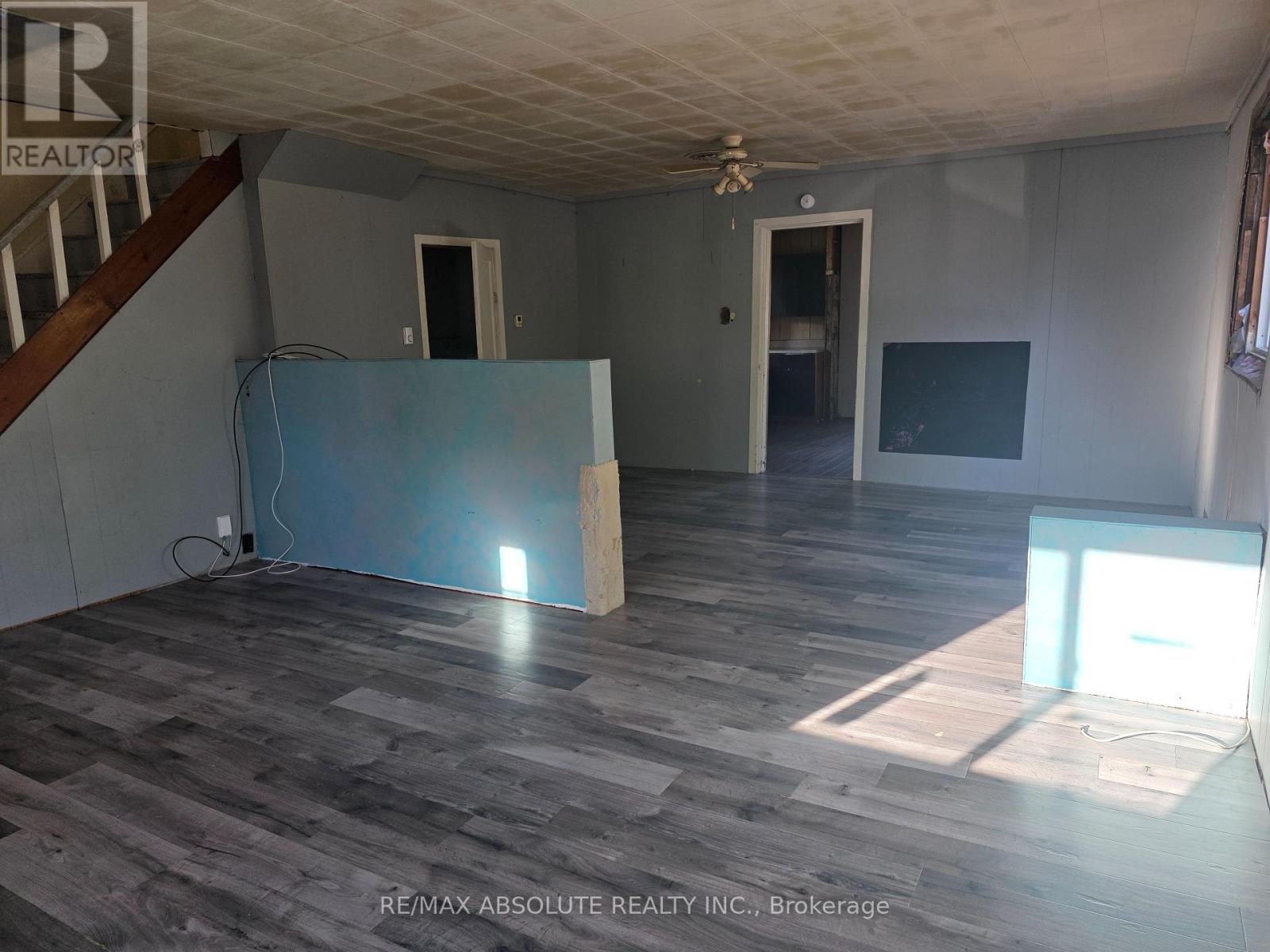 143 Park Avenue Property Photo 5