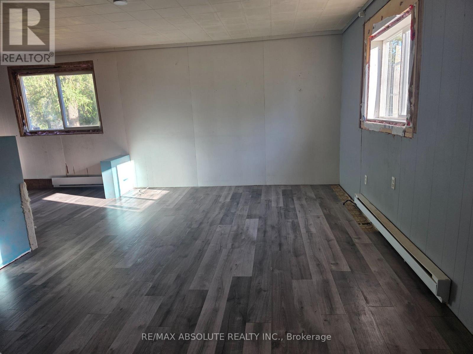 143 Park Avenue Property Photo 7