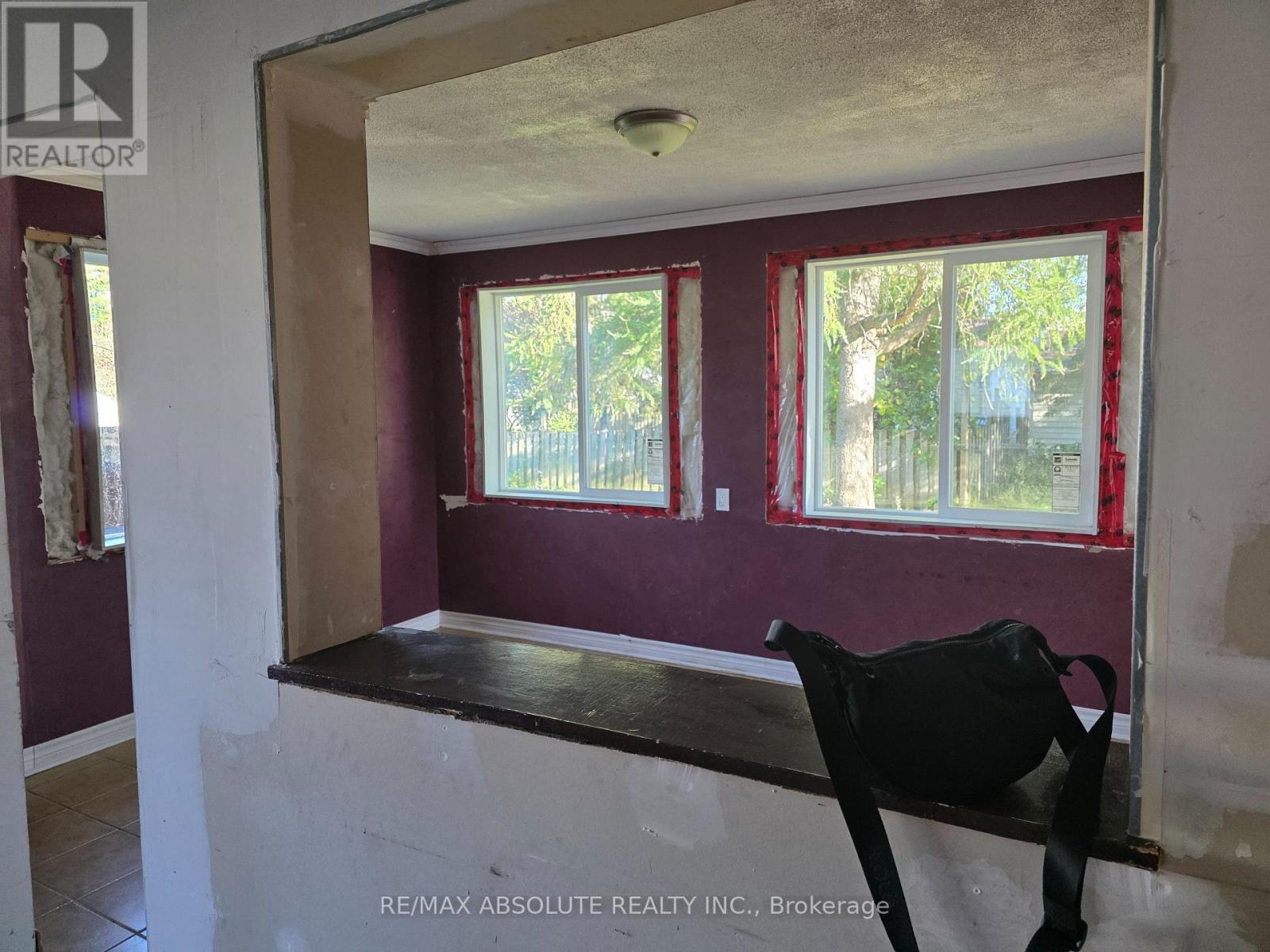 143 Park Avenue Property Photo 12